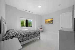11350 NW 8th St, Plantation, FL 33325 - Photo 36
