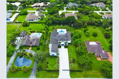11350 NW 8th Street, Plantation, FL 33325 - Photo 66