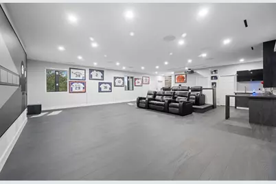 11350 NW 8th Street, Plantation, FL 33325 - Photo 44