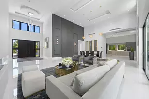 11350 NW 8th St, Plantation, FL 33325 - Photo 12