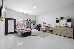 11350 NW 8th St, Plantation, FL 33325 - Photo 32