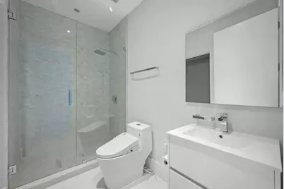 11350 NW 8th Street, Plantation, FL 33325 - Photo 38