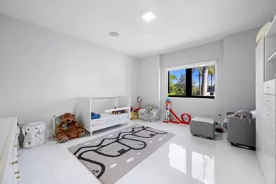 11350 NW 8th Street, Plantation, FL 33325 - Photo 24