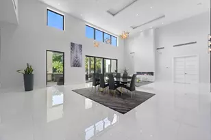 11350 NW 8th St, Plantation, FL 33325 - Photo 8