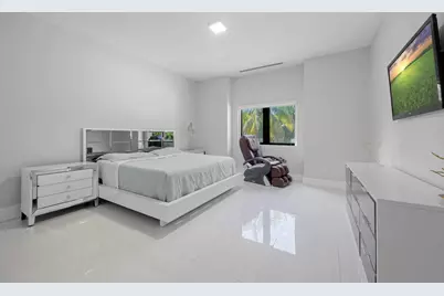 11350 NW 8th Street, Plantation, FL 33325 - Photo 36