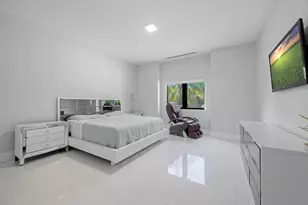 11350 NW 8th St, Plantation, FL 33325 - Photo 36