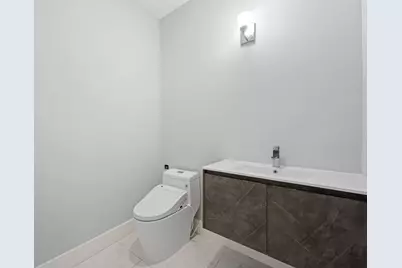 11350 NW 8th Street, Plantation, FL 33325 - Photo 46