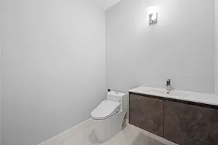 11350 NW 8th St, Plantation, FL 33325 - Photo 46