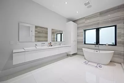11350 NW 8th Street, Plantation, FL 33325 - Photo 26