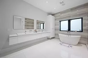 11350 NW 8th St, Plantation, FL 33325 - Photo 26