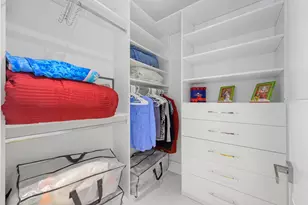 11350 NW 8th St, Plantation, FL 33325 - Photo 40