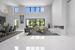 11350 NW 8th St, Plantation, FL 33325 - Photo 2