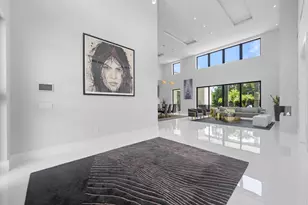 11350 NW 8th St, Plantation, FL 33325 - Photo 4