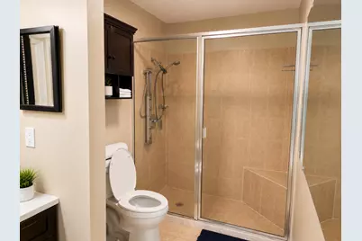 [Address not provided], Lauderhill, FL 33351 - Photo 10