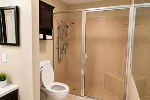 [Address not provided], Lauderhill, FL 33351 - Photo 10