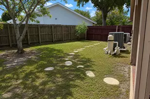 [Address not provided], Lauderhill, FL 33351 - Photo 14