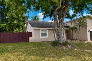 [Address not provided], Lauderhill, FL 33351 - Photo 2