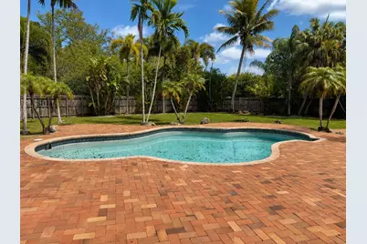 [Address not provided], Lauderhill, FL 33351 - Photo 12