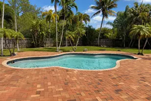 [Address not provided], Lauderhill, FL 33351 - Photo 12
