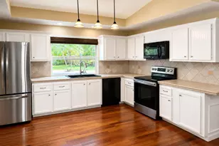 [Address not provided], Lauderhill, FL 33351 - Photo 4