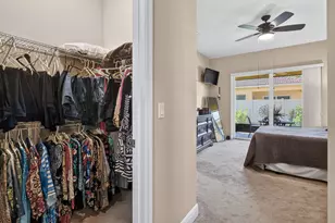 10029 SW Duccio Ln, Port Saint Lucie, FL 34986 - Photo 34