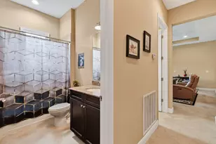 10029 SW Duccio Ln, Port Saint Lucie, FL 34986 - Photo 42
