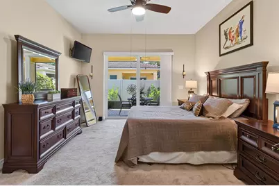 10029 SW Duccio Lane, Port Saint Lucie, FL 34986 - Photo 28