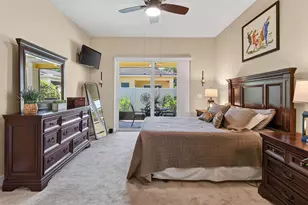 10029 SW Duccio Ln, Port Saint Lucie, FL 34986 - Photo 28