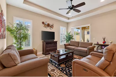 10029 SW Duccio Lane, Port Saint Lucie, FL 34986 - Photo 20