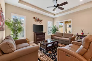 10029 SW Duccio Ln, Port Saint Lucie, FL 34986 - Photo 20