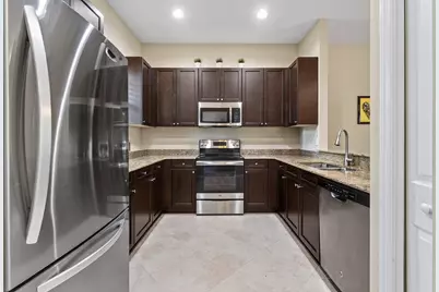 10029 SW Duccio Lane, Port Saint Lucie, FL 34986 - Photo 22