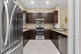 10029 SW Duccio Ln, Port Saint Lucie, FL 34986 - Photo 22