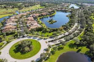 10029 SW Duccio Ln, Port Saint Lucie, FL 34986 - Photo 72