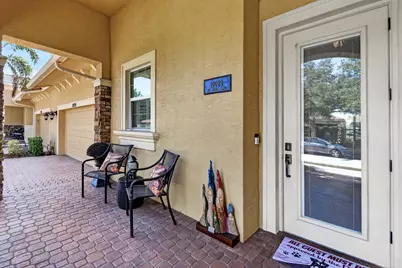 10029 SW Duccio Lane, Port Saint Lucie, FL 34986 - Photo 10