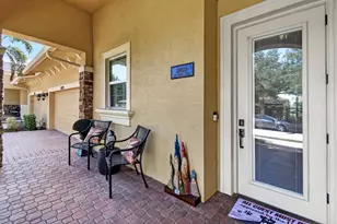 10029 SW Duccio Ln, Port Saint Lucie, FL 34986 - Photo 10