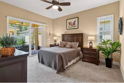 10029 SW Duccio Lane, Port Saint Lucie, FL 34986 - Photo 26