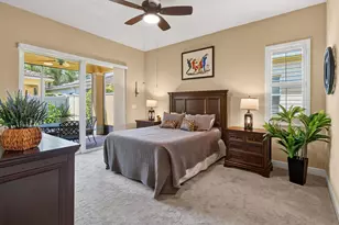 10029 SW Duccio Ln, Port Saint Lucie, FL 34986 - Photo 26