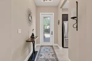 10029 SW Duccio Ln, Port Saint Lucie, FL 34986 - Photo 14