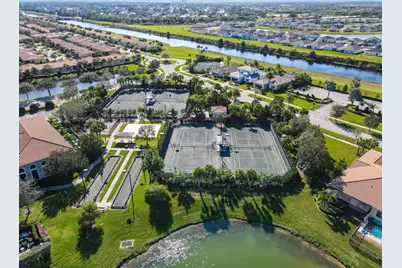 10029 SW Duccio Lane, Port Saint Lucie, FL 34986 - Photo 70