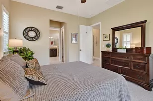 10029 SW Duccio Ln, Port Saint Lucie, FL 34986 - Photo 30