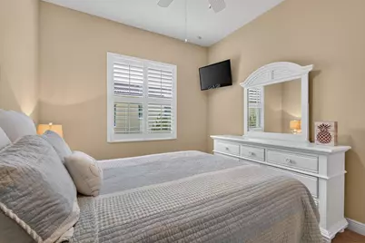 10029 SW Duccio Lane, Port Saint Lucie, FL 34986 - Photo 40