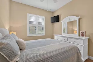 10029 SW Duccio Ln, Port Saint Lucie, FL 34986 - Photo 40