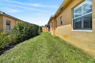 10029 SW Duccio Ln, Port Saint Lucie, FL 34986 - Photo 56
