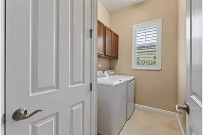 10029 SW Duccio Lane, Port Saint Lucie, FL 34986 - Photo 44