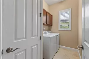10029 SW Duccio Ln, Port Saint Lucie, FL 34986 - Photo 44