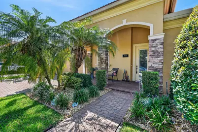10029 SW Duccio Lane, Port Saint Lucie, FL 34986 - Photo 8