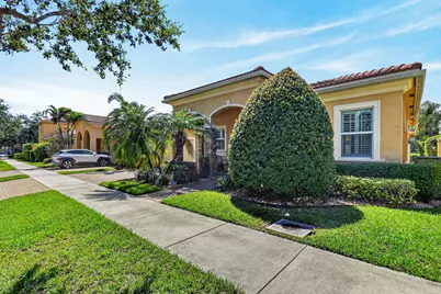 10029 SW Duccio Lane, Port Saint Lucie, FL 34986 - Photo 4