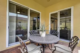 10029 SW Duccio Ln, Port Saint Lucie, FL 34986 - Photo 52
