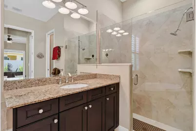 10029 SW Duccio Lane, Port Saint Lucie, FL 34986 - Photo 38