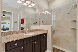 10029 SW Duccio Ln, Port Saint Lucie, FL 34986 - Photo 38